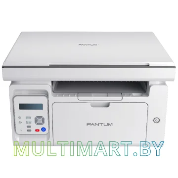 МФУ Pantum M6507W картинка 4